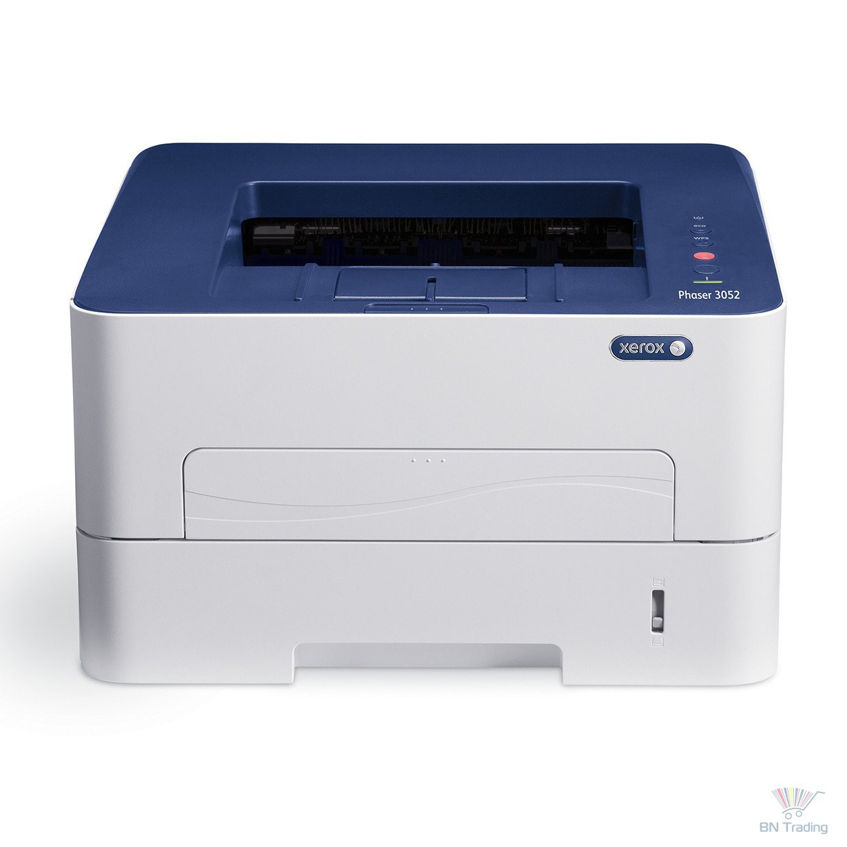 Купить принтер xerox phaser 3020. Xerox Phaser 3020. Принтер Xerox Phaser 3052v_ni. Принтер Xerox Phaser 3020v_bi. Принтер Xerox b210v_dni.
